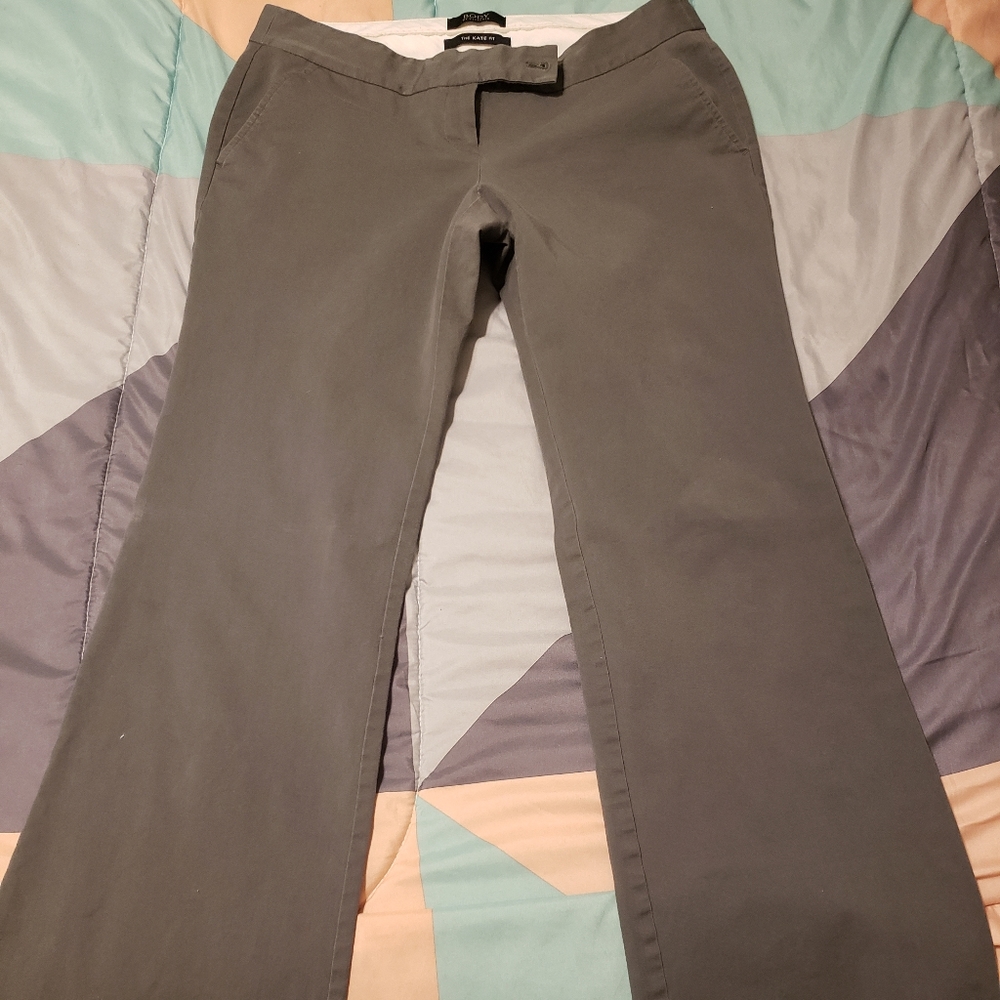 Victoria's Secret Dress Pants